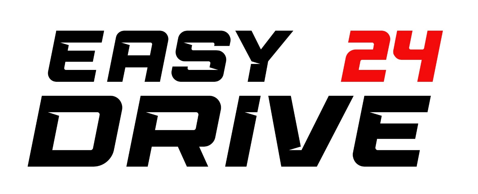 Easy Drive 24